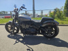 Harley-Davidson Softail FXBBS Street Bob, 2022 г.