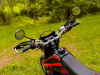 Racer ZWC2-300B, 2026 г.