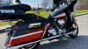 Harley-Davidson Electra Glide FLHTCUSE4, 2009 г.