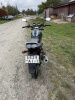 Racer Magnum, 2014 г.