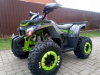 Motoland Wild X 125, 2026 г.