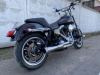Harley-Davidson Dyna Low Rider, 2014 г.