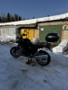 BMW R R1200R, 2011 г.
