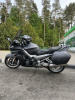 Yamaha FJR, 2004 г.
