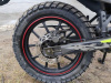 ROCKOT DAKAR 2.0, 2026 г.