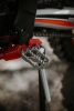 Эндуро ROCKOT GS 7 Tribute 250 2.0, 2026 г.