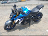 Suzuki GSX-S 1000, 2024 г.