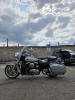 Kawasaki Vulcan VN1500 L2, 2001 г.