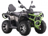 RAM 300X, 2026 г.