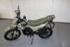 Racer Panther ZWC2-300X, 2025 г.