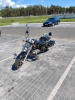Baltmotors Classic 200с, 2014 г.