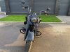 Harley-Davidson Road King SPECIAL, 2022 г.