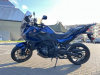 Honda NT 1100 DCT, 2025 г.
