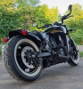 Indian Scout BOBBER, 2020 г.