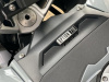 BMW R 1300 RS Option 719, 2026 г.
