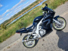 Suzuki SV sv650s, 2005 г.