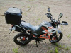 ROCKOT HOUND 250 2.0, 2026 г.