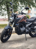 Racer Caiman RC250XZR-X, 2024 г.
