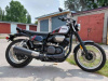 Yamaha SCR SCR950, 2016 г.