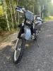 Suzuki DR-Z 400s, 2015 г.