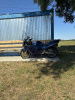 Suzuki RF 600r 100лс, 1997 г.