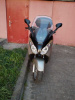 Aprilia Atlantic, 2004 г.