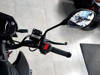 ROCKOT ALPHA DYNAMIC, 2026 г.
