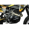 TMBK ENVY 300 PRO Эндуро, 2026 г.