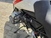 BMW R, 1998 г.