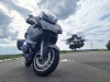 BMW R 1200 RT, 2010 г.