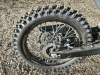 Racer RC 300-GY8A K2 300, 2025 г.