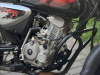 BAJAJ Boxer, 2023 г.