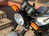 Racer RC 150-23 Tiger, 2024 г.