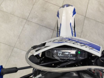 Progasi SUPER MAX 250 NG, 2026 г.