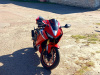 Спорт Honda CBR 1000RR, 2021 г.