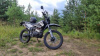 Regulmoto Sport Sport-003 PR 300 Luxe, 2026 г.