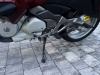 Honda NT NT700V, 2009 г.
