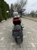 Triumph Rocket 3 GT, 2021 г.