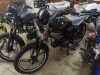  Racer RC 50 Alpha С1, 2026 г.