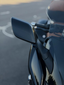 BMW K 1600 GTL Option 719, 2023 г.