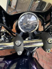 BMW R R18 Classic, 2022 г.