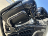 Yamaha XVS СТ, 2007 г.