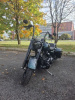 Harley-Davidson Road King FLHRXS, 2021 г.