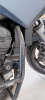 Honda CBF SBF 600 S, 2004 г.