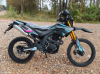 Motoland BLAZER 250 ENDURO, 2025 г.