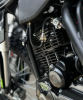 Apollo RFZ OXO venom 300, 2025 г.