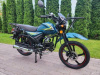 Roliz Offroad Alpha ES, 2024 г.