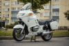 BMW R 850Rt, 2004 г.