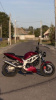 Suzuki SV, 2000 г.