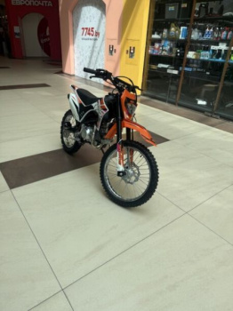 Kews K61, 2026 г.